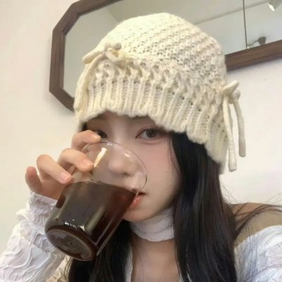 公园里的石头