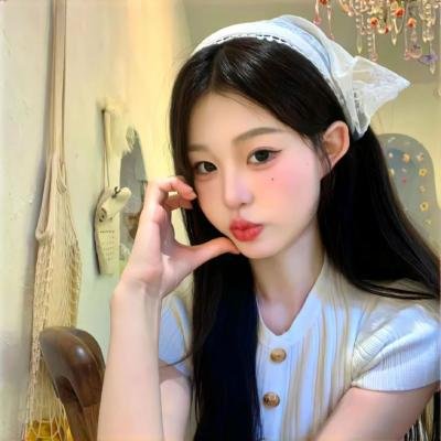 午夜人魔