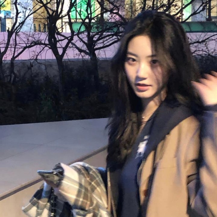 现在和永远