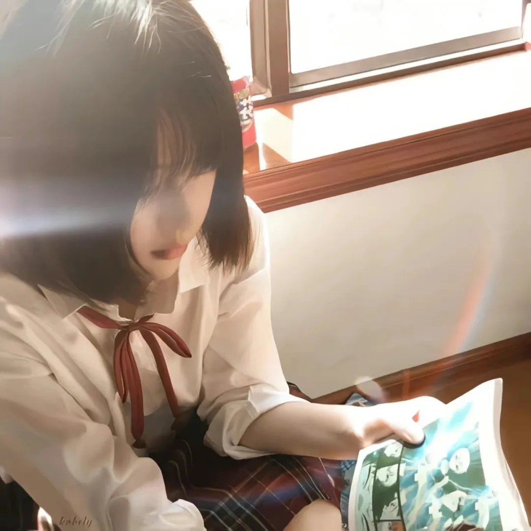 选战伪术师