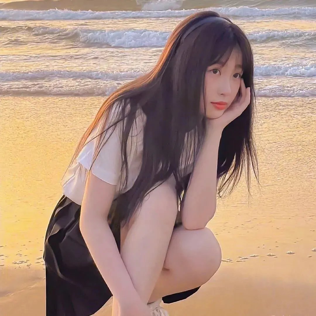 合拍学生妹