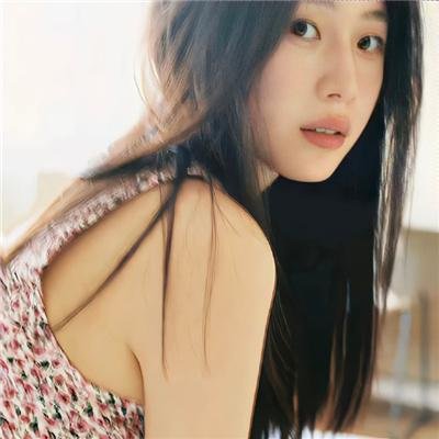 奔向骄阳