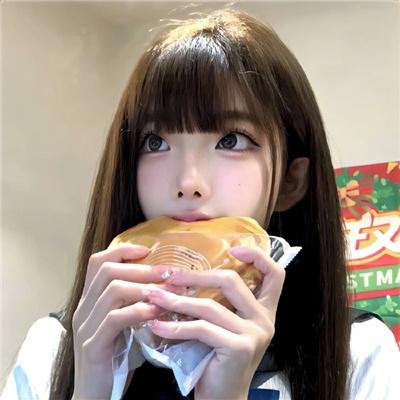 七月好风
