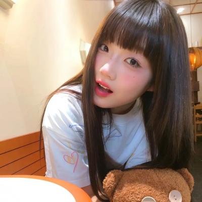 一闪一闪 扑通扑通