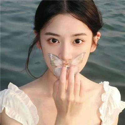 结语