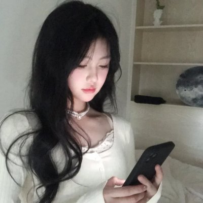 亲爱的杀手