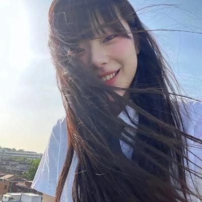 副总统第七季