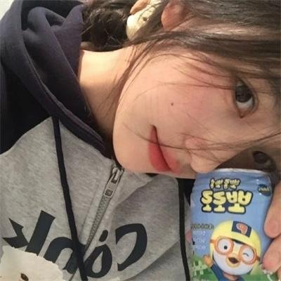嫂夫人粤语