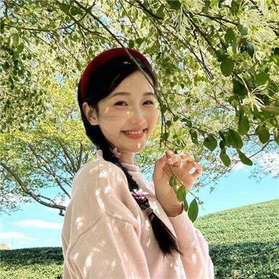 樱桃呀，恋爱吧