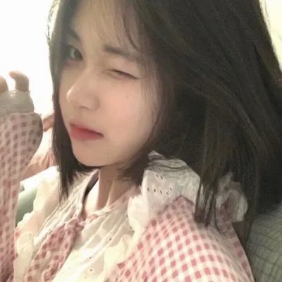 逆转世界的电池少女