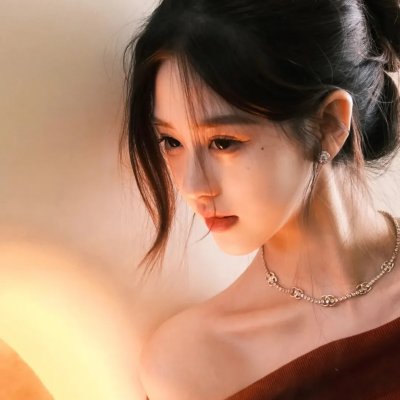 土豆的美国梦