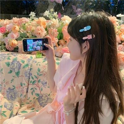 病态领土
