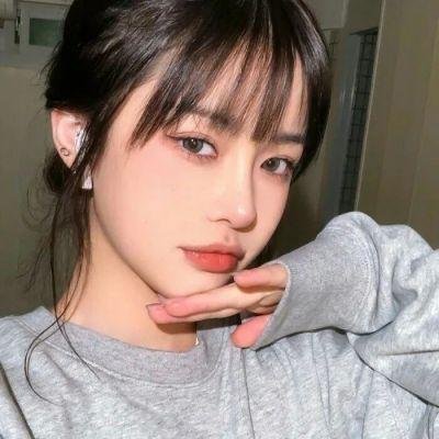 宝贝的新朋友