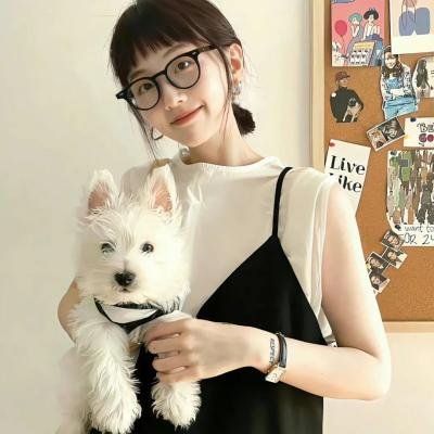 樱，重逢的加奈子