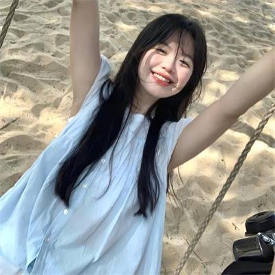 把关者们粤语