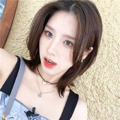 换换心换换爱